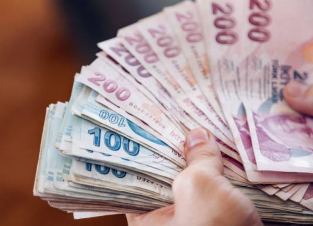 Foto - İş dünyasından asgari ücret uyarısı! "Eski sarmala döneriz"