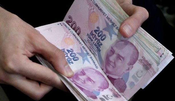 Foto - İş dünyasından asgari ücret uyarısı! "Eski sarmala döneriz"