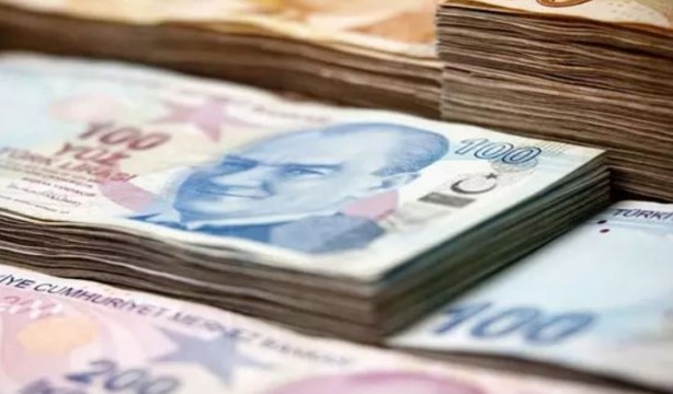 Foto - İş dünyasından asgari ücret uyarısı! "Eski sarmala döneriz"