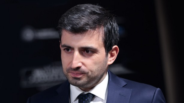 İş dünyasının Bayraktar TB2 şaşkınlığı! Bunca olup bitene inanamadılar