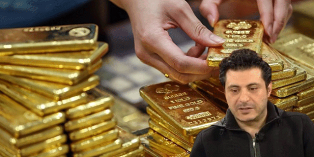 'İş işten geçti' diyen ünlü ekonomist Mert Başaran son tahminini yaptı: Altını olan bunu yapmalı