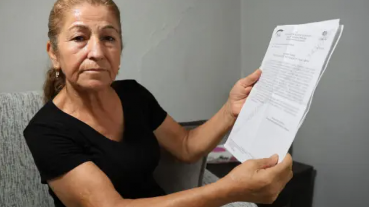 İş verenin yaptığının faturası ona kesildi: Emekliliği iptal edildi!