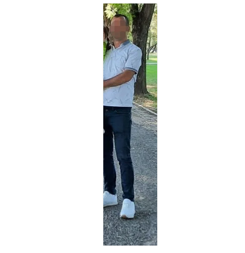 Foto - İş yerinde gizli kayıt skandalı! Soyunma odasını izlemiş: Çıplak görüntülerimiz elinde!