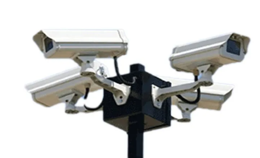 Foto - İş yerinde gizli kayıt skandalı! Soyunma odasını izlemiş: Çıplak görüntülerimiz elinde!