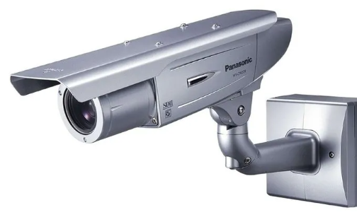 Foto - İş yerinde gizli kayıt skandalı! Soyunma odasını izlemiş: Çıplak görüntülerimiz elinde!