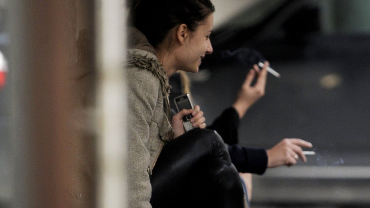 İş yerinde sigara içmek fesih sebebi midir? İşte cevabı...