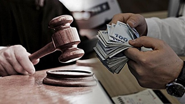 Foto - İş yerinden izin alan çalışan bu hatayı yaptı, tazminatsız işten kovuldu!