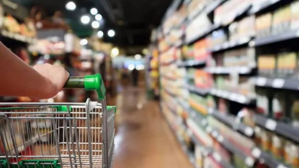 Foto - İş yine çığırından çıkmaya başladı! Zeytinyağı ve ayçiçek yağına tepki çeken zam