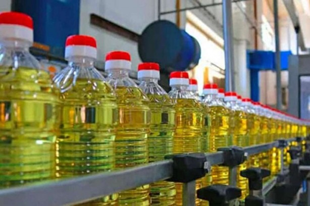 Foto - İş yine çığırından çıkmaya başladı! Zeytinyağı ve ayçiçek yağına tepki çeken zam