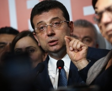 Foto - İş yok, goy goy çok! Ekrem İmamoğlu'nun seçim hamlesi İstanbulluları çileden çıkardı