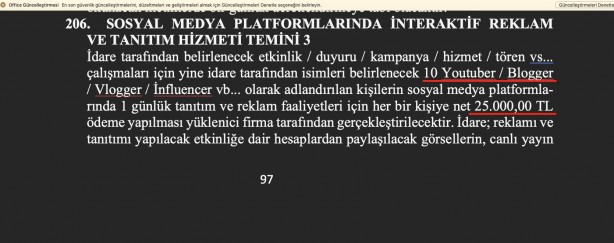 Foto - İş yok, goy goy çok! Ekrem İmamoğlu'nun seçim hamlesi İstanbulluları çileden çıkardı