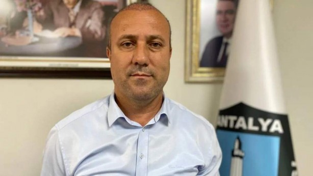 "İş yok iş" diyenler, bu haber size! Bu maaşa çalıştıracak şoför bulamıyor