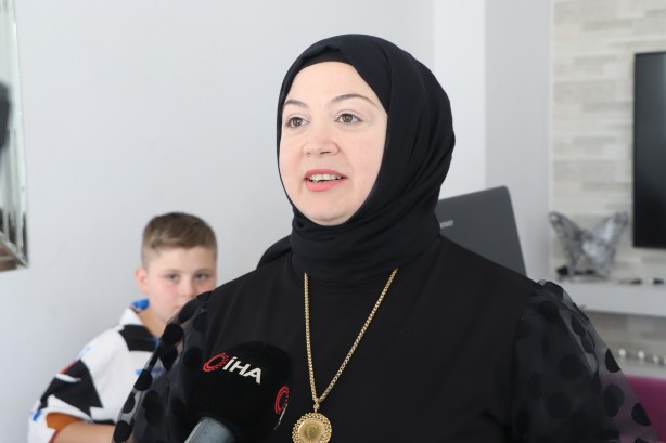 Foto - Isabella ile ünlenen fenomen Fevzi ile ilgili gerçek ortaya çıktı