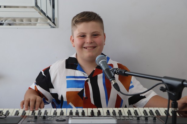 Foto - Isabella ile ünlenen fenomen Fevzi ile ilgili gerçek ortaya çıktı