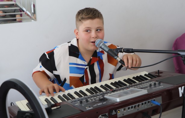 Isabella ile ünlenen fenomen Fevzi ile ilgili gerçek ortaya çıktı