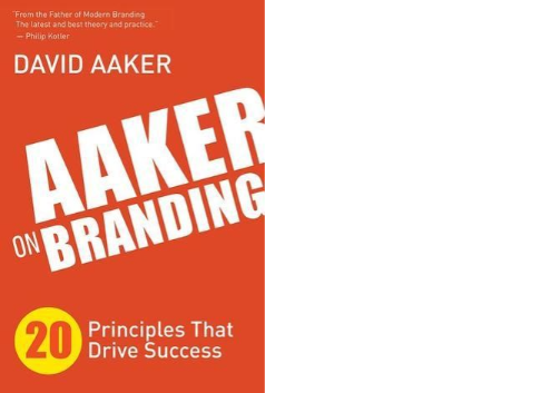 Foto - İşadamı Murat Ülker yazdı! Piyasayı altüst etmeye var mısınız?