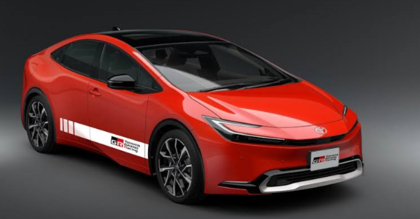 Foto - İşadamı Murat Ülker yazdı! Piyasayı altüst etmeye var mısınız?