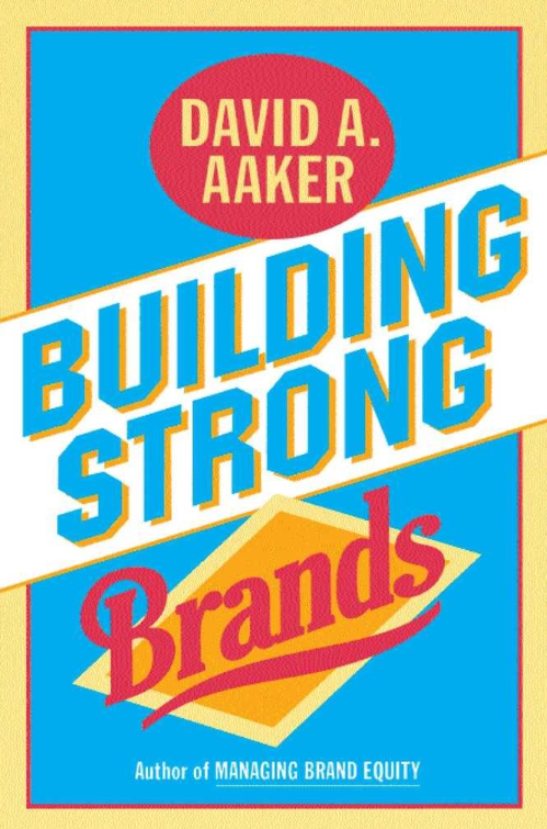 Foto - İşadamı Murat Ülker yazdı! Piyasayı altüst etmeye var mısınız?