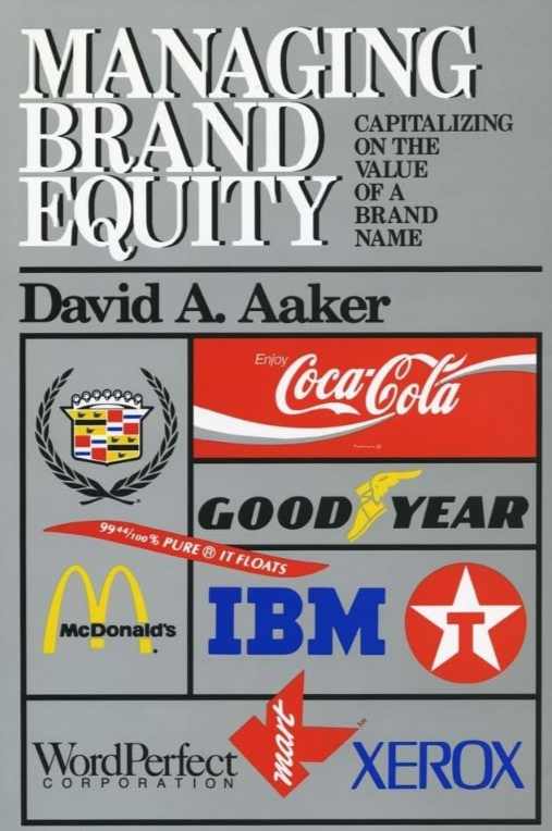 Foto - İşadamı Murat Ülker yazdı! Piyasayı altüst etmeye var mısınız?