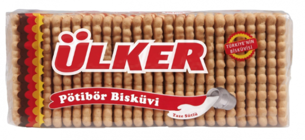 Foto - İşadamı Murat Ülker yazdı! Piyasayı altüst etmeye var mısınız?