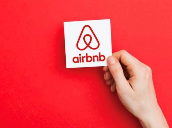 Foto - İşadamı Murat Ülker yazdı! Piyasayı altüst etmeye var mısınız?