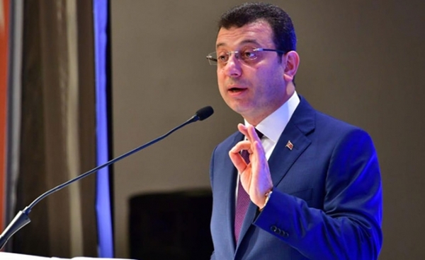 Foto - İSBAK’a atanan CHP’liden skandal darbe paylaşımı