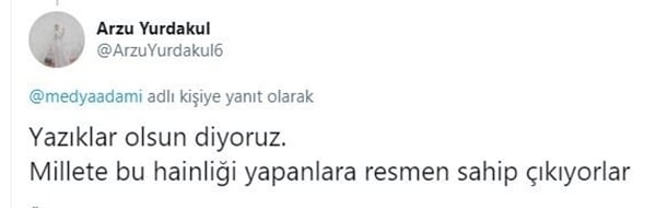 Foto - İSBAK’a atanan CHP’liden skandal darbe paylaşımı