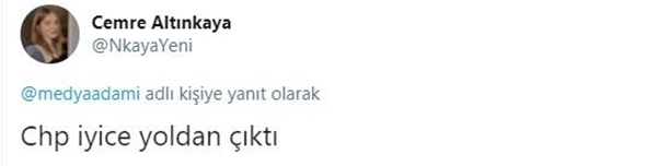 Foto - İSBAK’a atanan CHP’liden skandal darbe paylaşımı