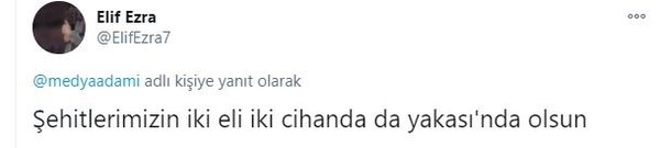 Foto - İSBAK’a atanan CHP’liden skandal darbe paylaşımı