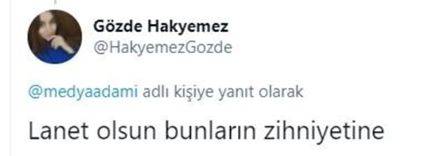 Foto - İSBAK’a atanan CHP’liden skandal darbe paylaşımı