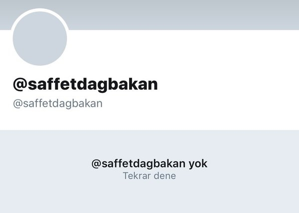 Foto - İSBAK’a atanan CHP’liden skandal darbe paylaşımı