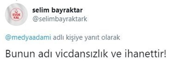 Foto - İSBAK’a atanan CHP’liden skandal darbe paylaşımı