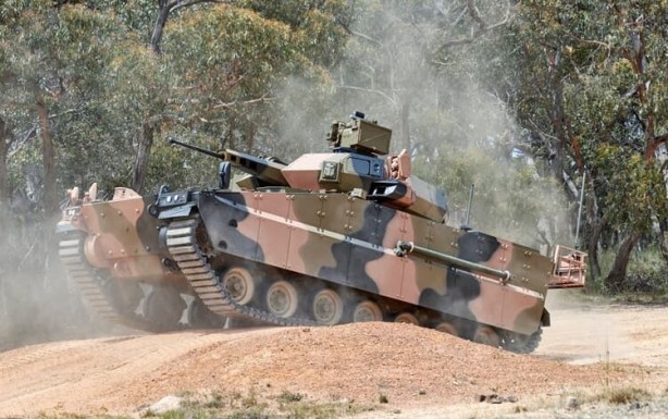 Foto - İşbirlikleri güçleniyor! Güney Kore ile 2.4 milyar dolarlık sözleşme imzalandı! Rekor sipariş!