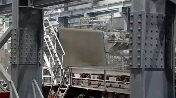 Foto - İşçi bulamayınca 21 milyon lira otele ödedi