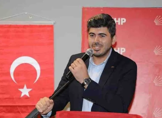 Foto - İşçi cefada CHP’liler sefada! İşte liyakat işte CHP