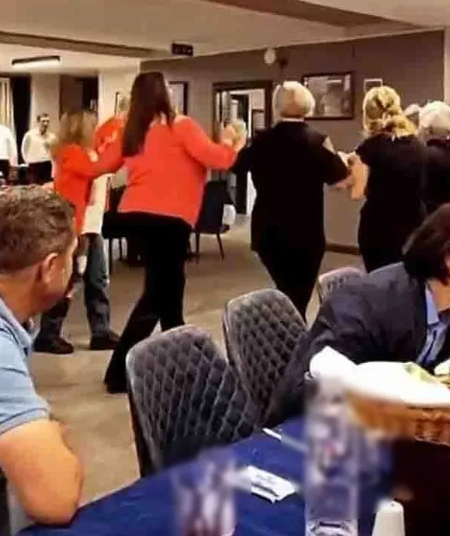 Foto - İşçi cefada CHP’liler sefada! İşte liyakat işte CHP