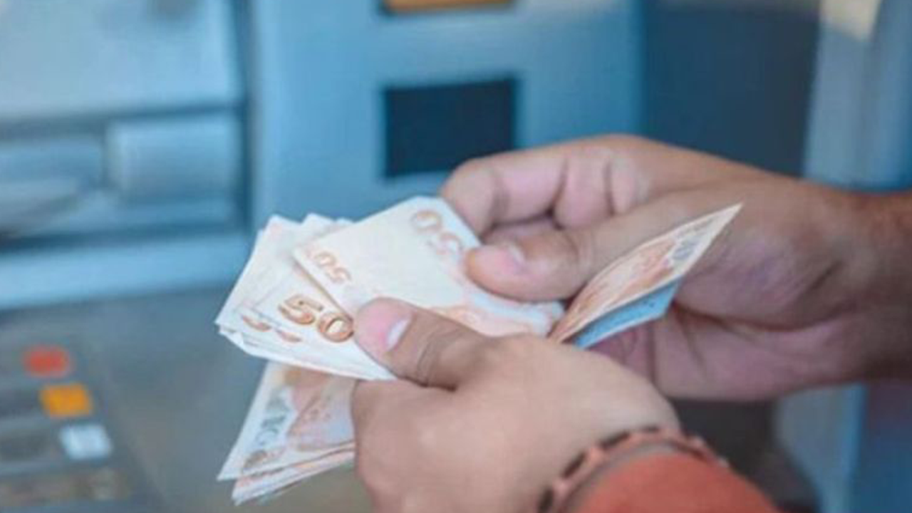 Foto - İşçi kesimi çılgına dönecek! Patronlar asgari ücrette o rakama karşı çıktı