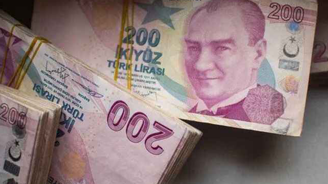 Foto - İşçi kesimi çılgına dönecek! Patronlar asgari ücrette o rakama karşı çıktı