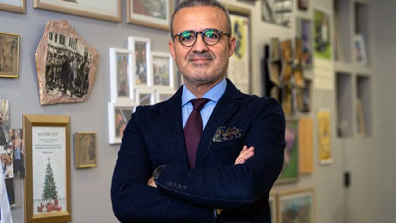 Foto - İşçi kesimi çılgına dönecek! Patronlar asgari ücrette o rakama karşı çıktı