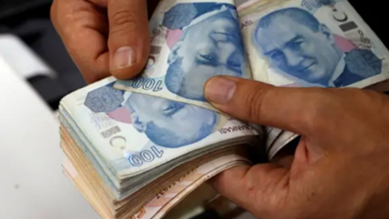 Foto - İşçi kesimi çılgına dönecek! Patronlar asgari ücrette o rakama karşı çıktı