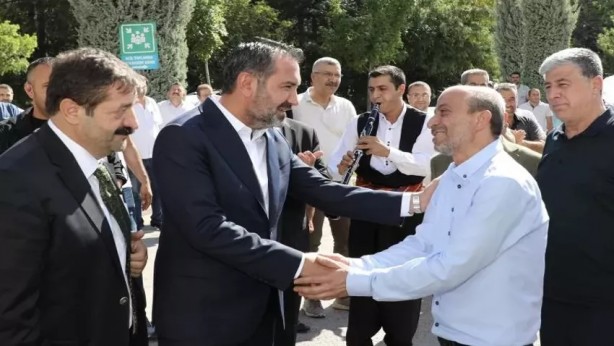 İşçiler duyunca coştu! O belediyeden rekor zam!