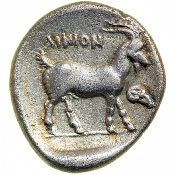 Foto - İşçiler tesadüfen buldu!