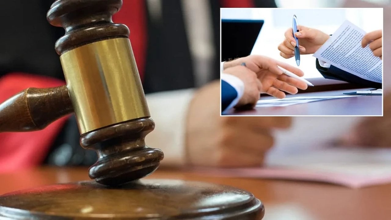 İşçilere büyük müjde, şirketlere ağır darbe: Yargıtay’dan milyonları ilgilendiren emsal karar