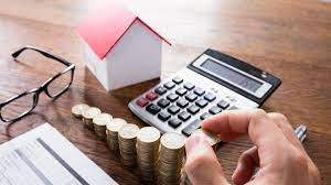 Foto - İşçilere 'uygun fiyatlı ev' müjdesi! Tüm Türkiye’ye az önce duyuruldu