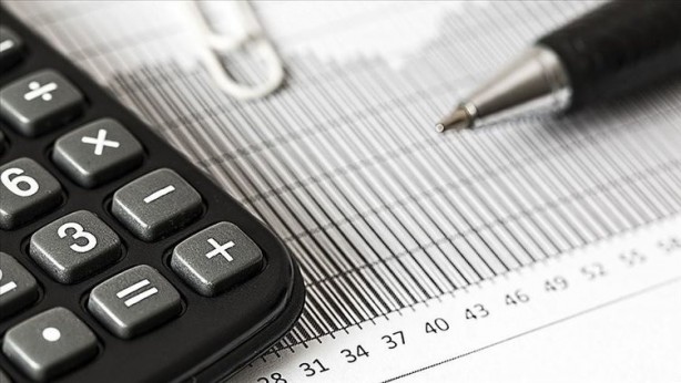 Foto - İşçilerin ikramiye alacakları tarih belli oldu!