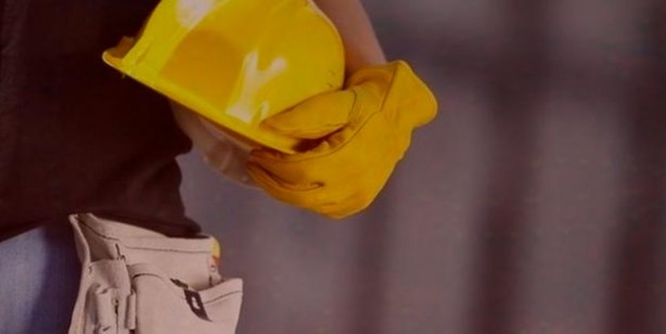 Foto - İşçiye bayram ikramiyesi 2020