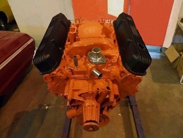 İşe yaramaz diye çöpe atılmıştı! Buldular ve servetin sahibi oldular