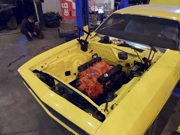 Foto - İşe yaramaz diye çöpe atılmıştı! Buldular ve servetin sahibi oldular