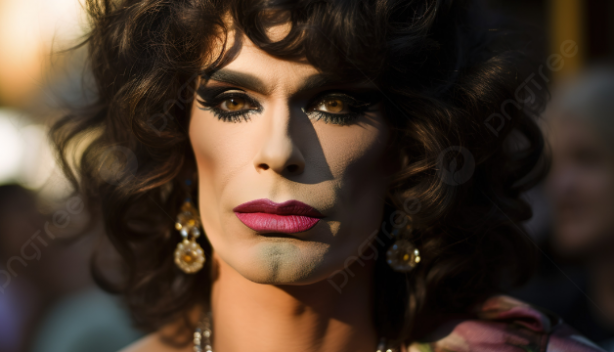 Foto - İşemek için "kadınlar tuvaleti" Yatmak için "erkekler koğuşu" El kadar sabiyi böyle alet ettiler