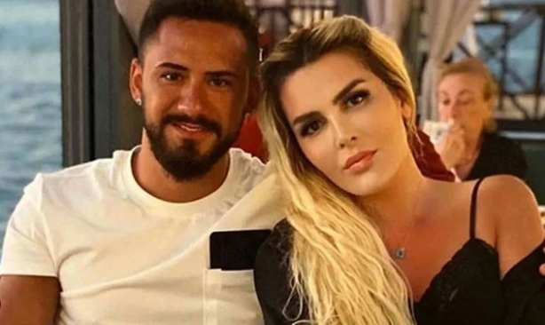 Foto - İşemek için "kadınlar tuvaleti" Yatmak için "erkekler koğuşu" El kadar sabiyi böyle alet ettiler